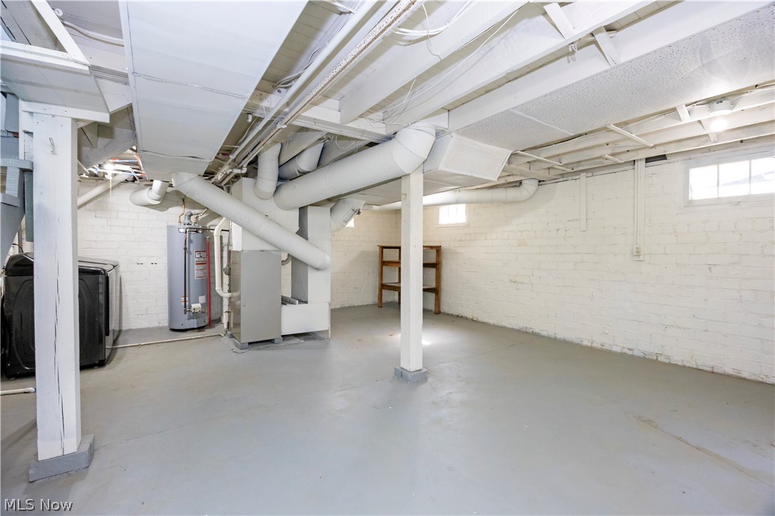 302 Prospect Street Wooster OH 44691