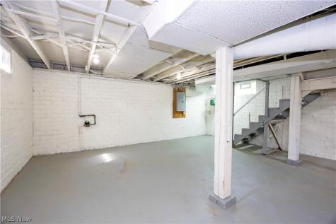 302 Prospect Street Wooster OH 44691