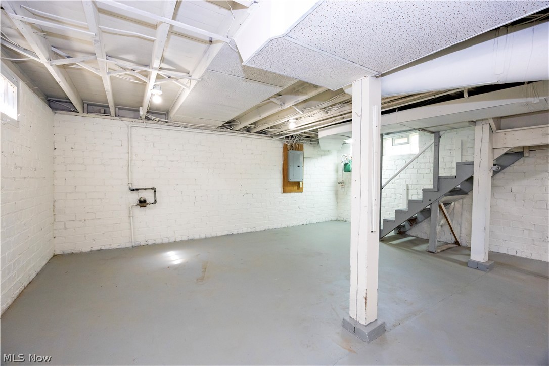302 Prospect Street Wooster OH 44691