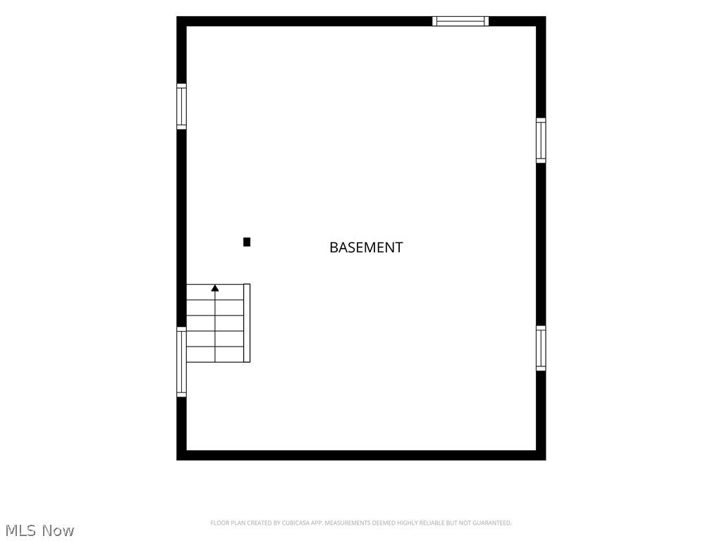 302 Prospect Street Wooster OH 44691