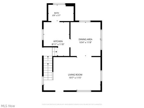 302 Prospect Street Wooster OH 44691