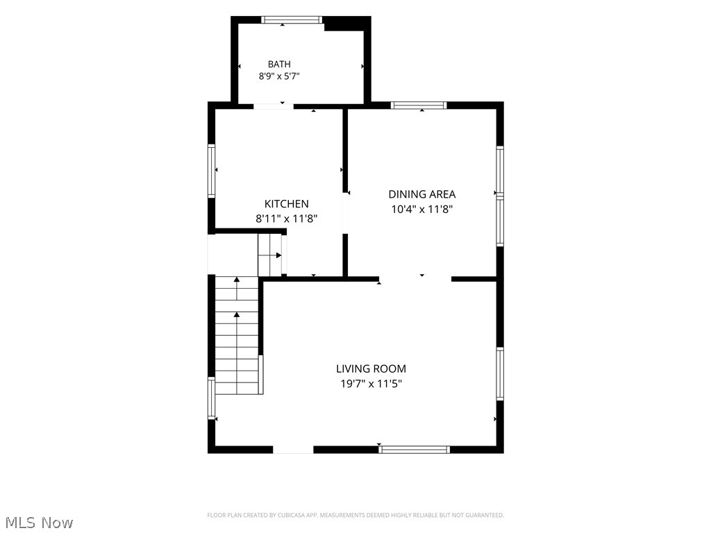 302 Prospect Street Wooster OH 44691