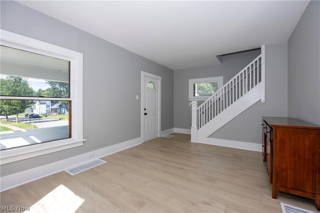 302 Prospect Street Wooster OH 44691