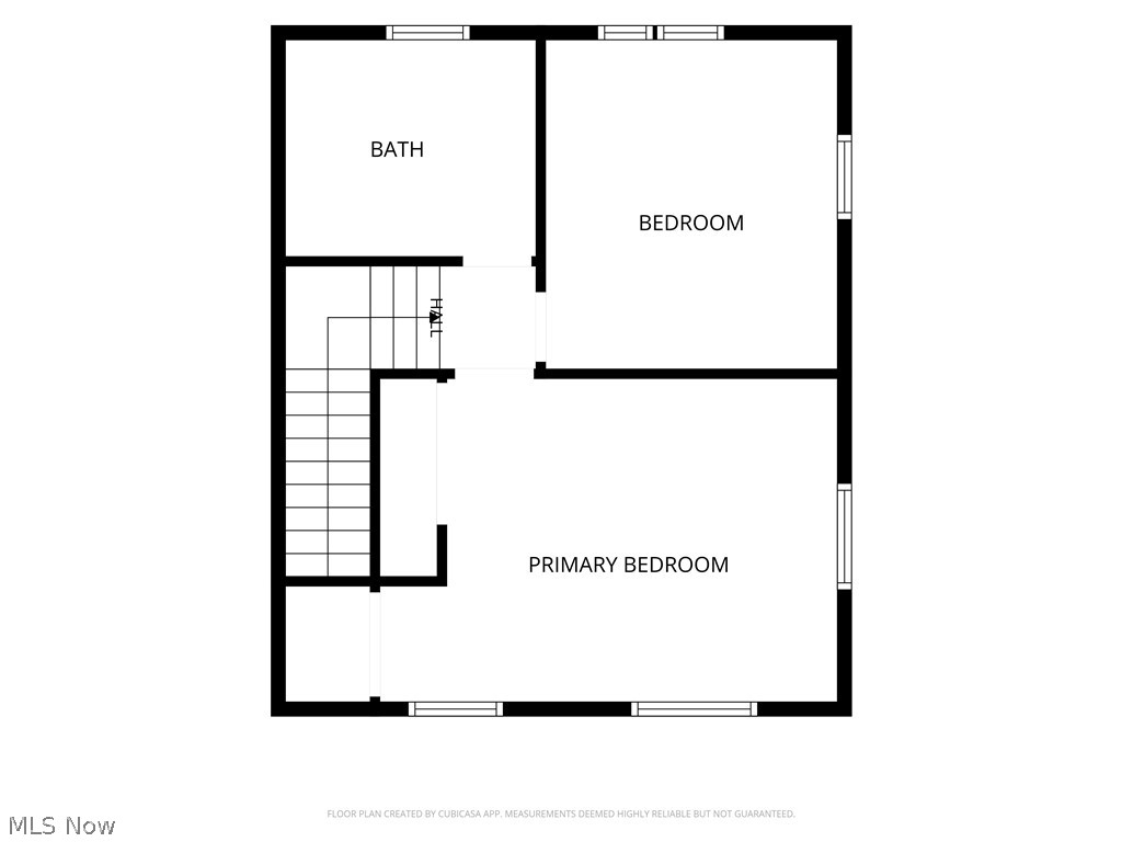 302 Prospect Street Wooster OH 44691