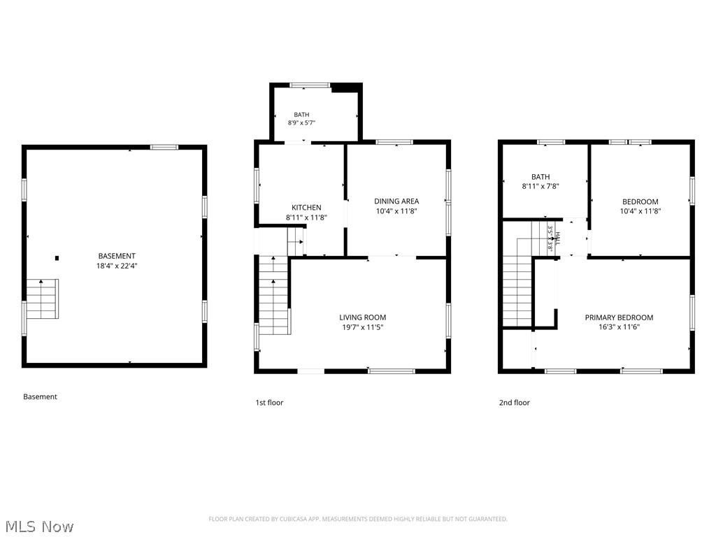 302 Prospect Street Wooster OH 44691