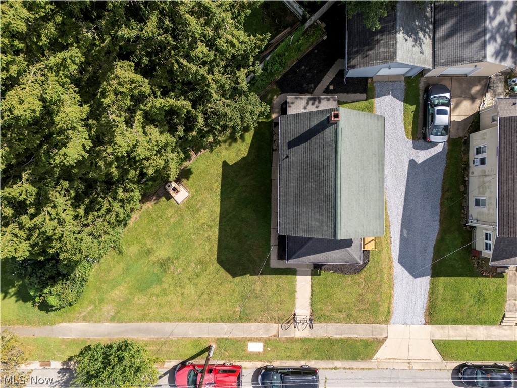 302 Prospect Street Wooster OH 44691