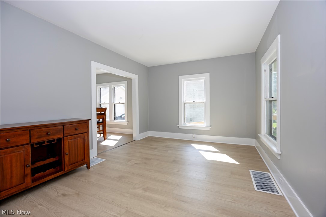 302 Prospect Street Wooster OH 44691