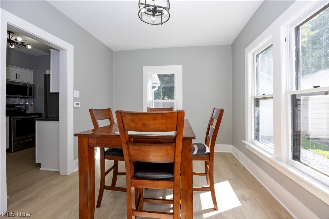 302 Prospect Street Wooster OH 44691