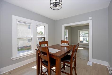 302 Prospect Street Wooster OH 44691