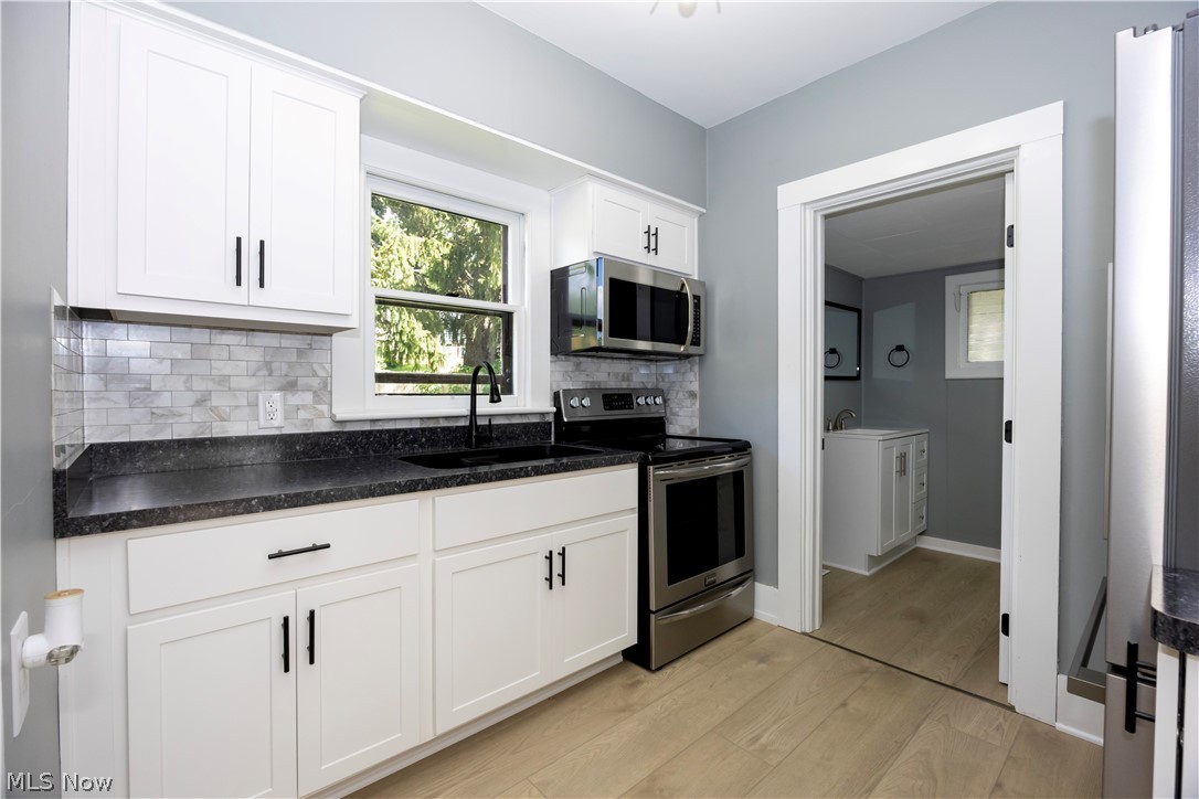 302 Prospect Street Wooster OH 44691