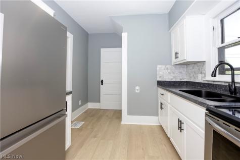 302 Prospect Street Wooster OH 44691
