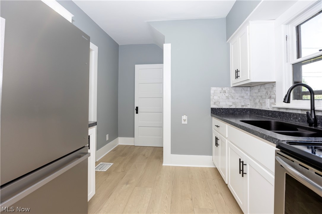 302 Prospect Street Wooster OH 44691