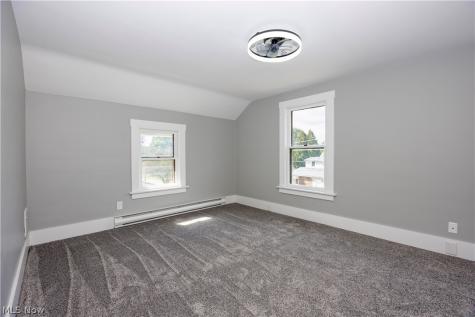 302 Prospect Street Wooster OH 44691