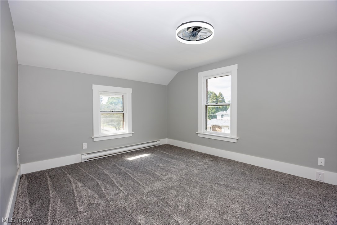 302 Prospect Street Wooster OH 44691