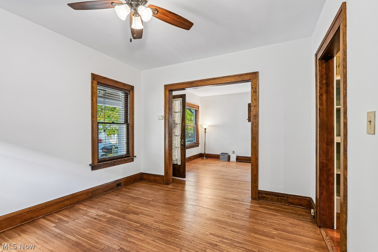 1563 Larchmont Avenue Lakewood OH 44107