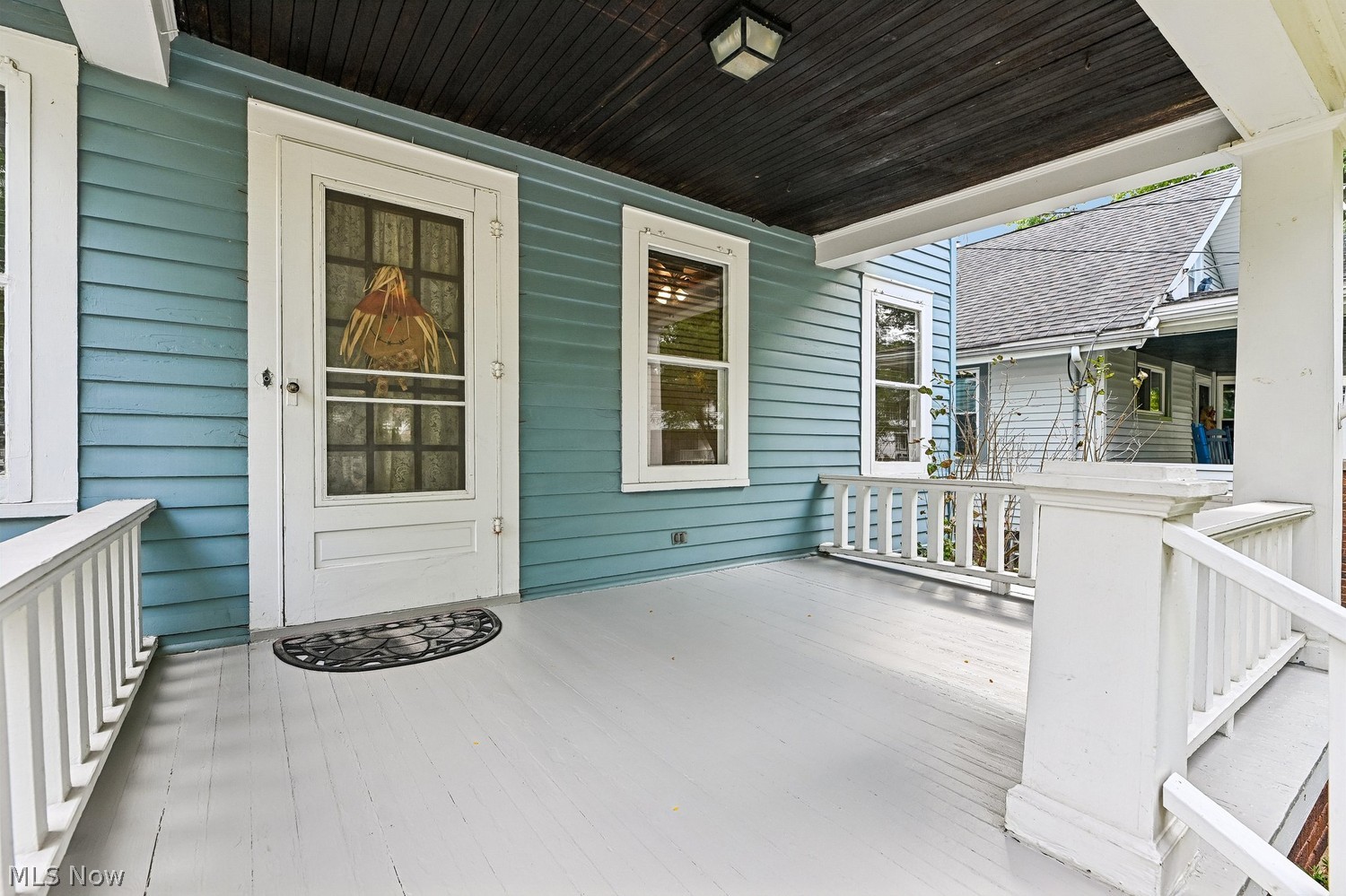 1563 Larchmont Avenue Lakewood OH 44107