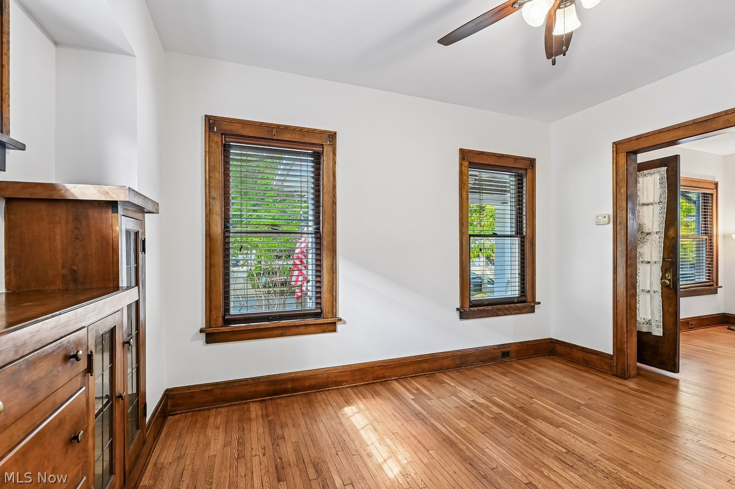 1563 Larchmont Avenue Lakewood OH 44107