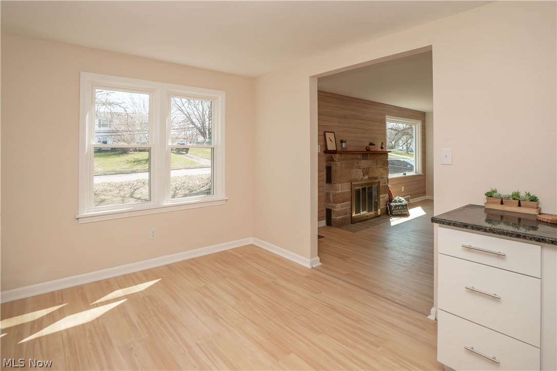 1526 Franklin Avenue Kent OH 44240