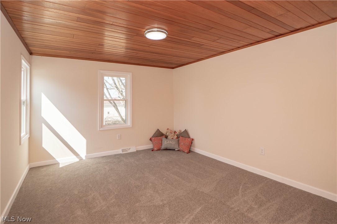 1526 Franklin Avenue Kent OH 44240