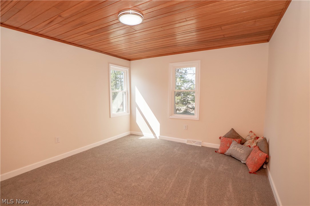 1526 Franklin Avenue Kent OH 44240