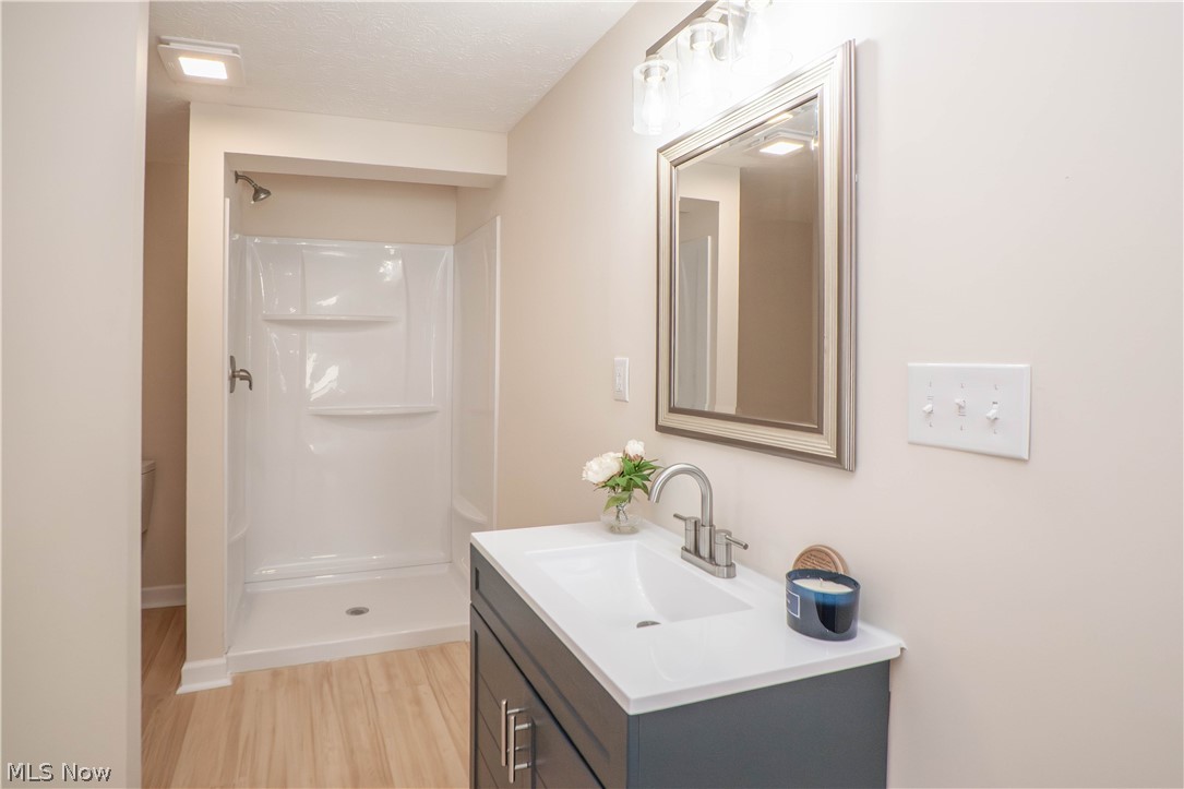 1526 Franklin Avenue Kent OH 44240