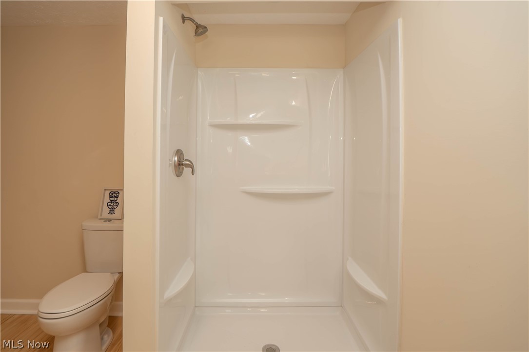 1526 Franklin Avenue Kent OH 44240