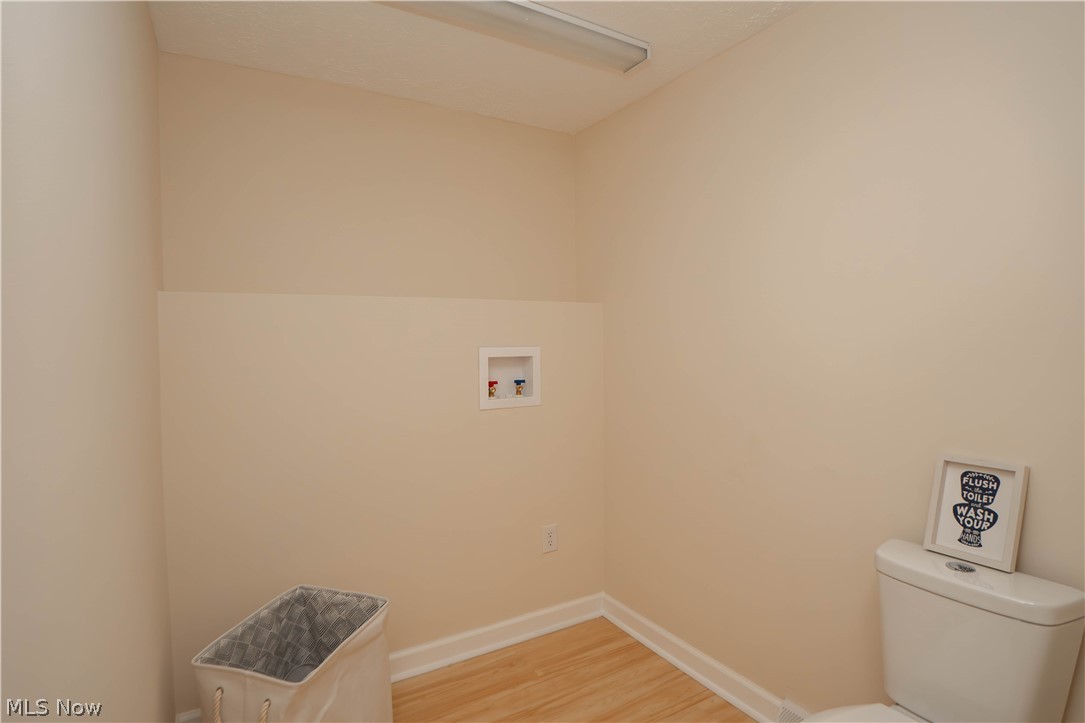 1526 Franklin Avenue Kent OH 44240