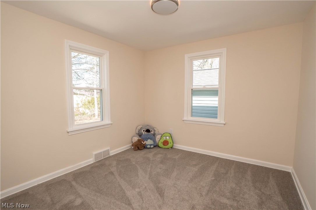 1526 Franklin Avenue Kent OH 44240