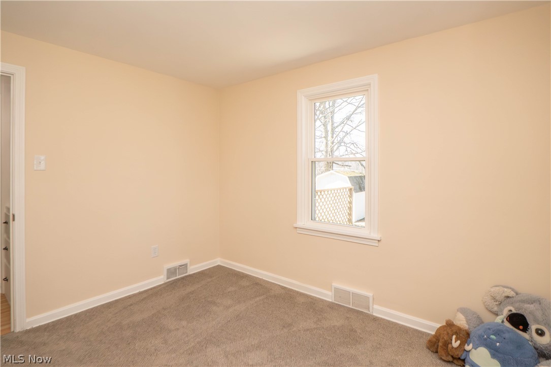 1526 Franklin Avenue Kent OH 44240