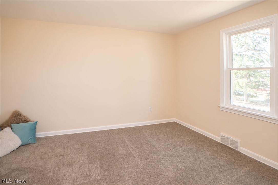 1526 Franklin Avenue Kent OH 44240