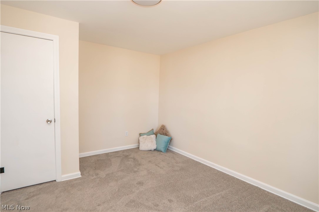 1526 Franklin Avenue Kent OH 44240