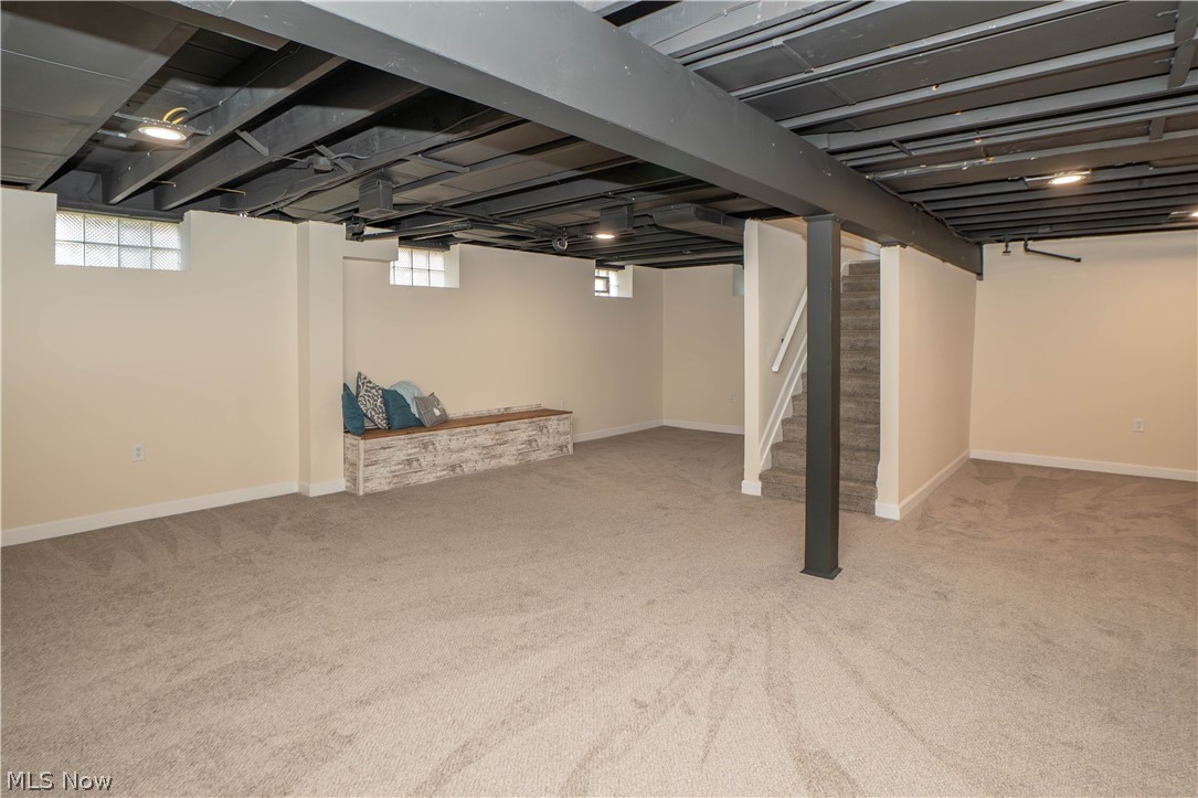 1526 Franklin Avenue Kent OH 44240