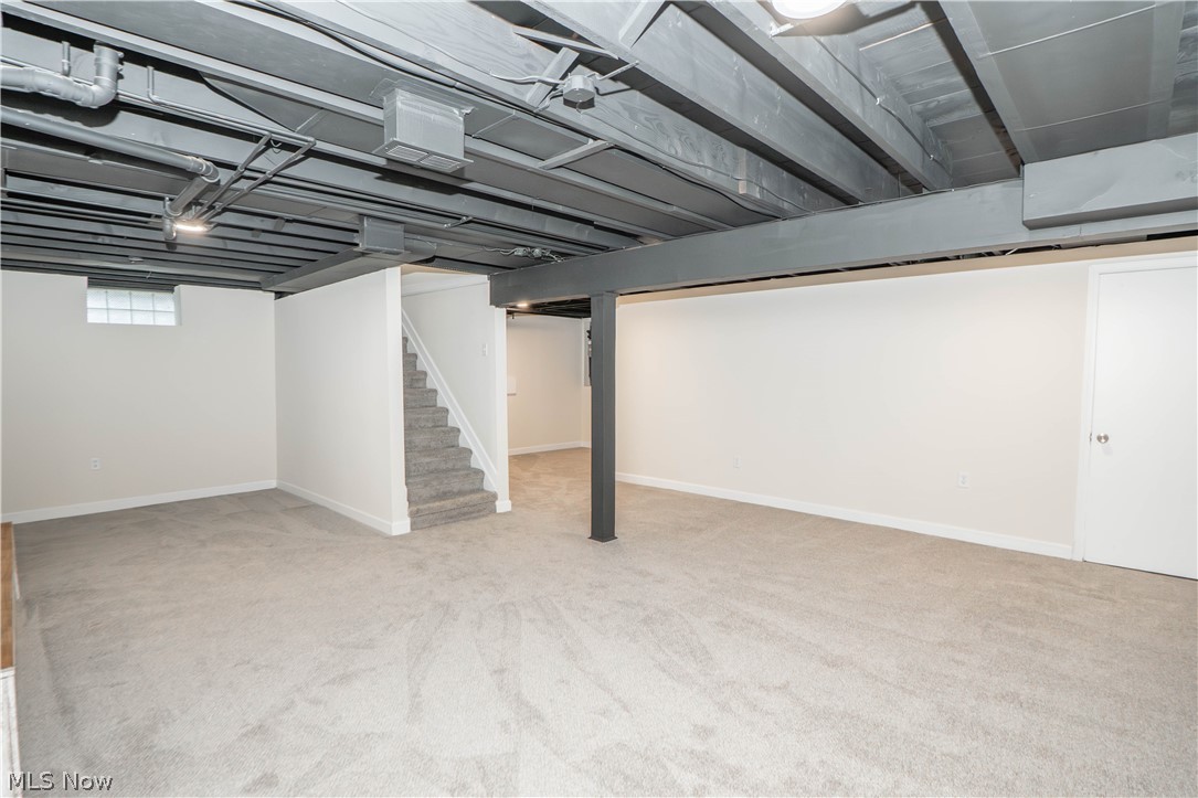 1526 Franklin Avenue Kent OH 44240