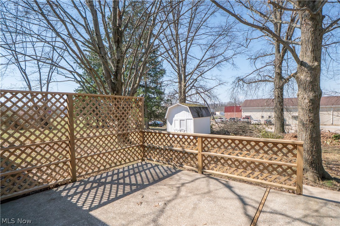 1526 Franklin Avenue Kent OH 44240