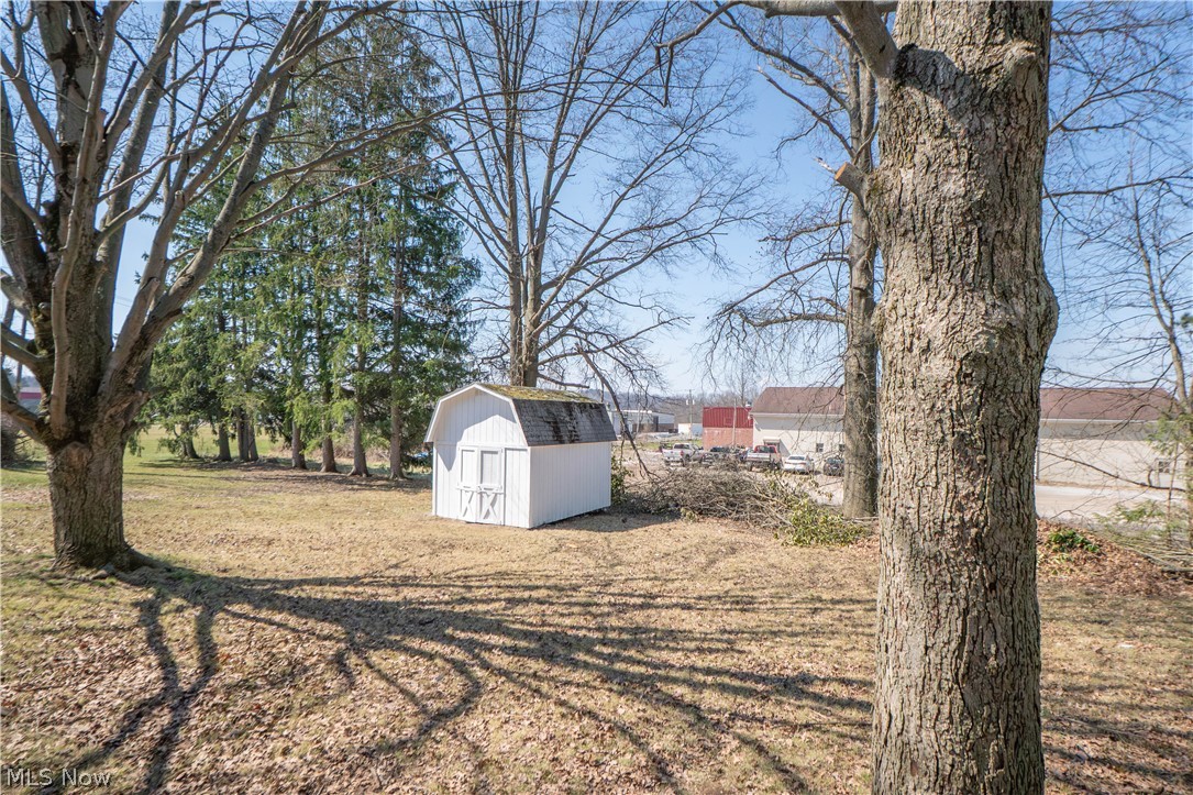 1526 Franklin Avenue Kent OH 44240
