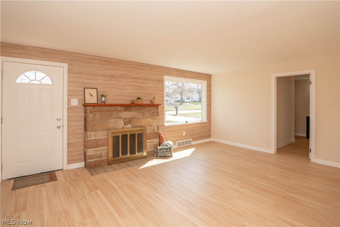 1526 Franklin Avenue Kent OH 44240