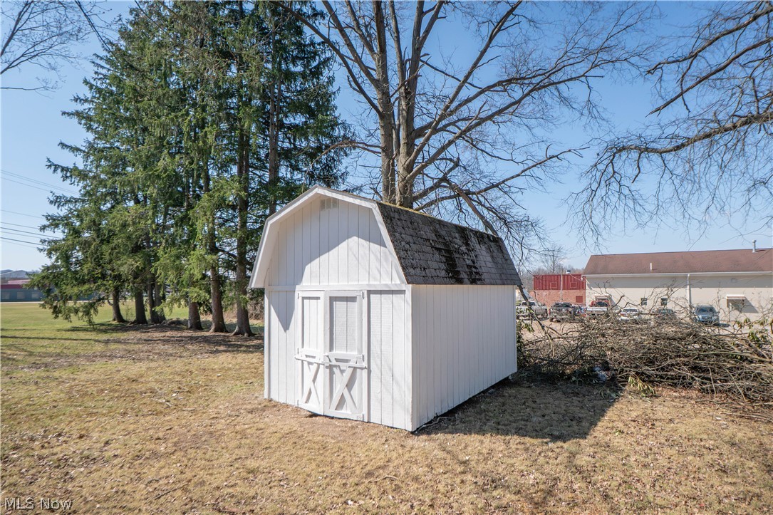 1526 Franklin Avenue Kent OH 44240