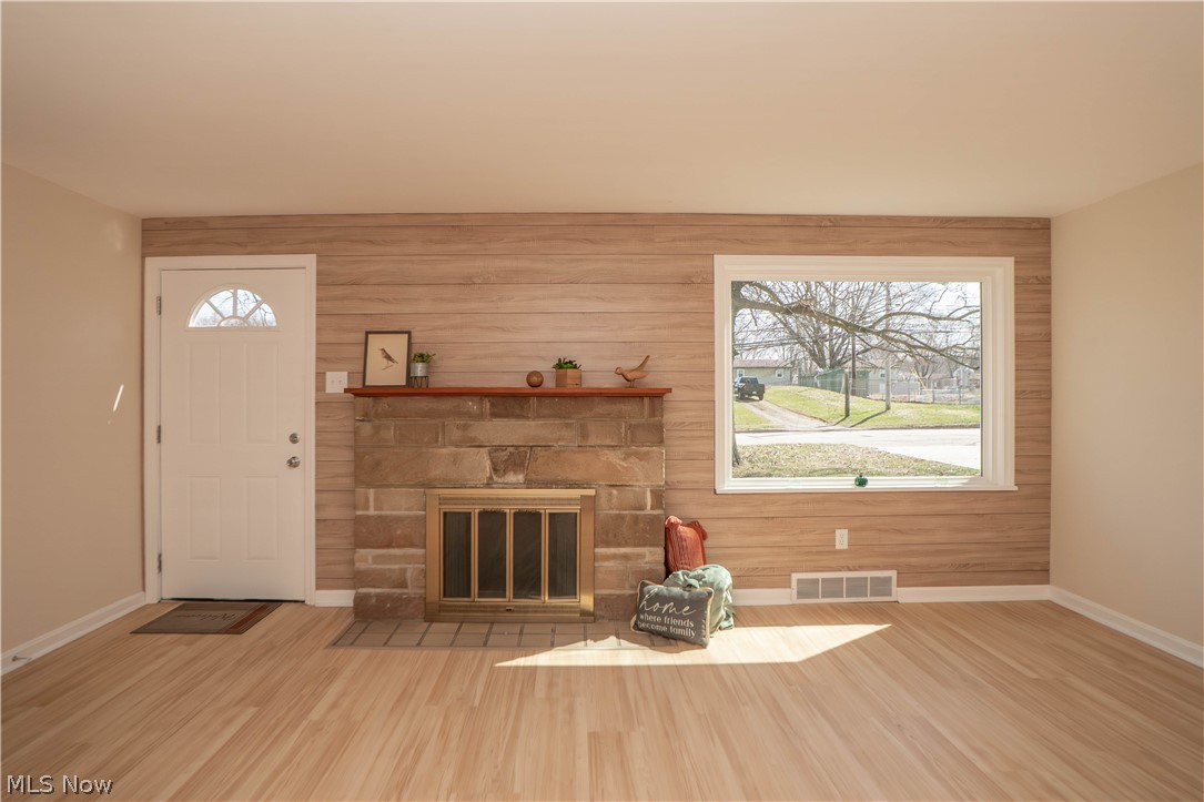 1526 Franklin Avenue Kent OH 44240