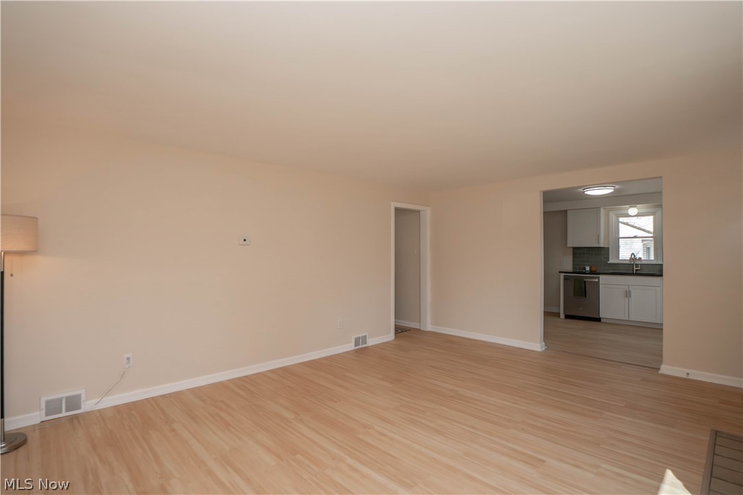 1526 Franklin Avenue Kent OH 44240