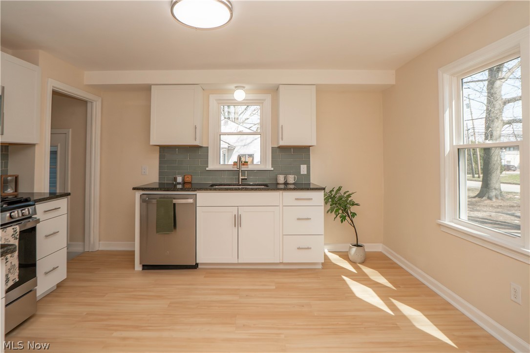 1526 Franklin Avenue Kent OH 44240