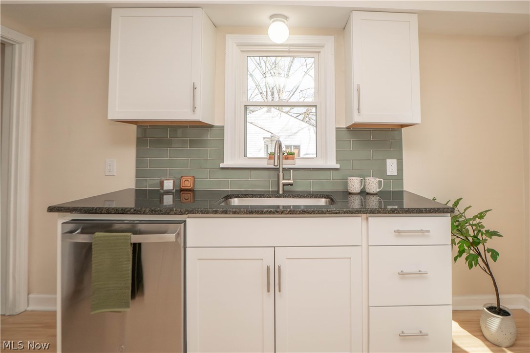 1526 Franklin Avenue Kent OH 44240
