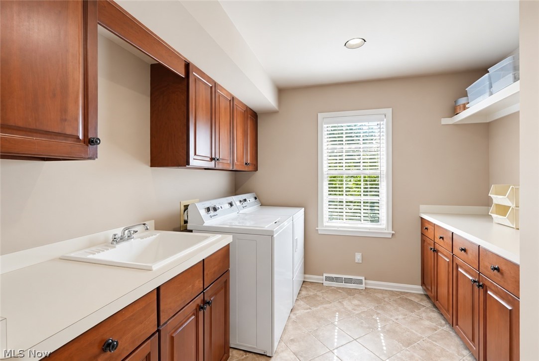 5600 Liberty Road Chagrin Falls OH 44022