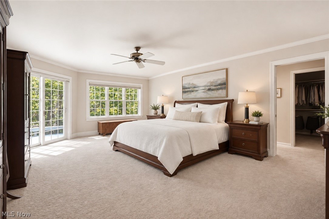 5600 Liberty Road Chagrin Falls OH 44022