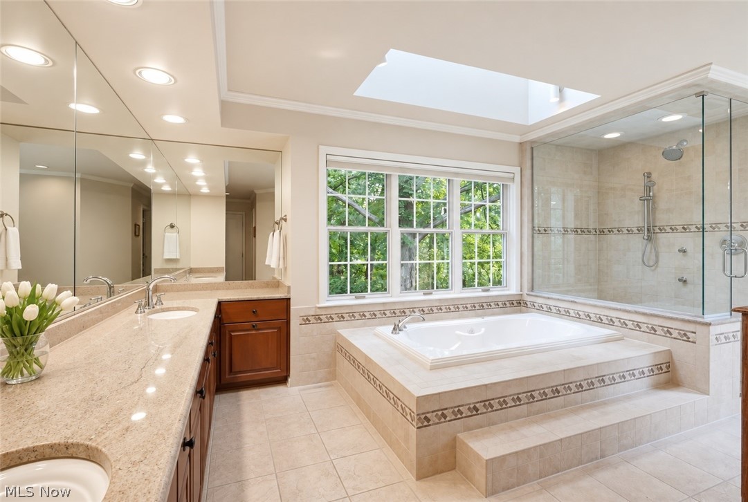 5600 Liberty Road Chagrin Falls OH 44022