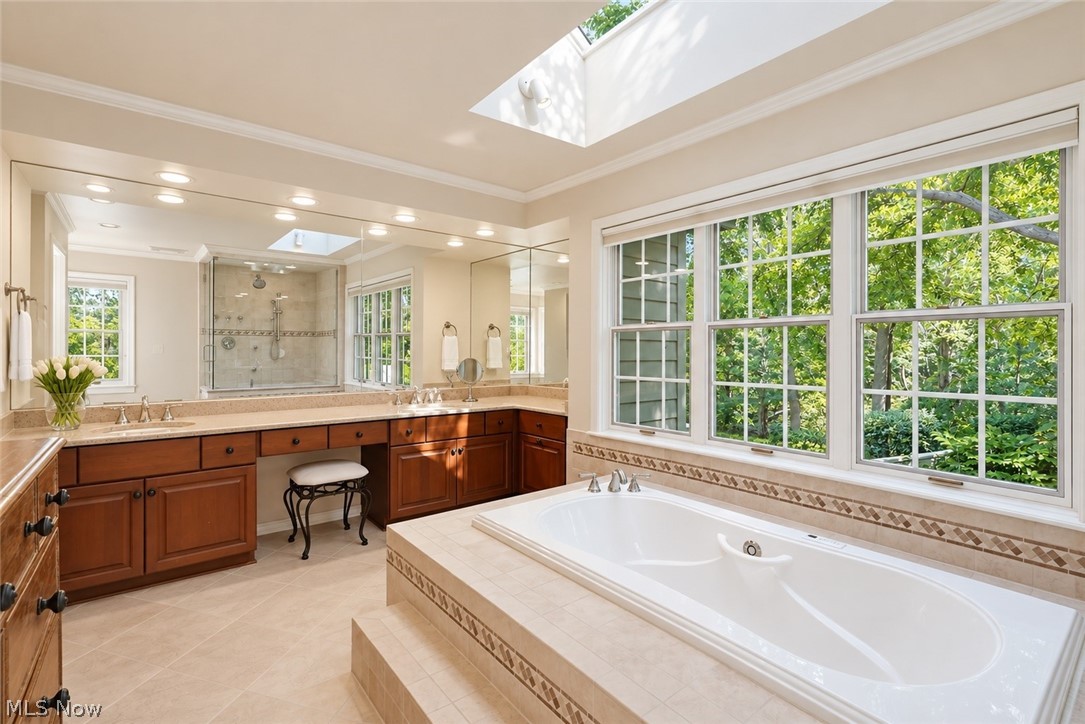 5600 Liberty Road Chagrin Falls OH 44022