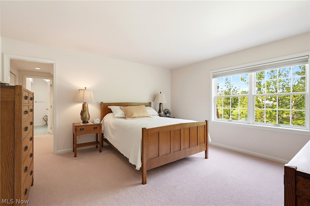 5600 Liberty Road Chagrin Falls OH 44022