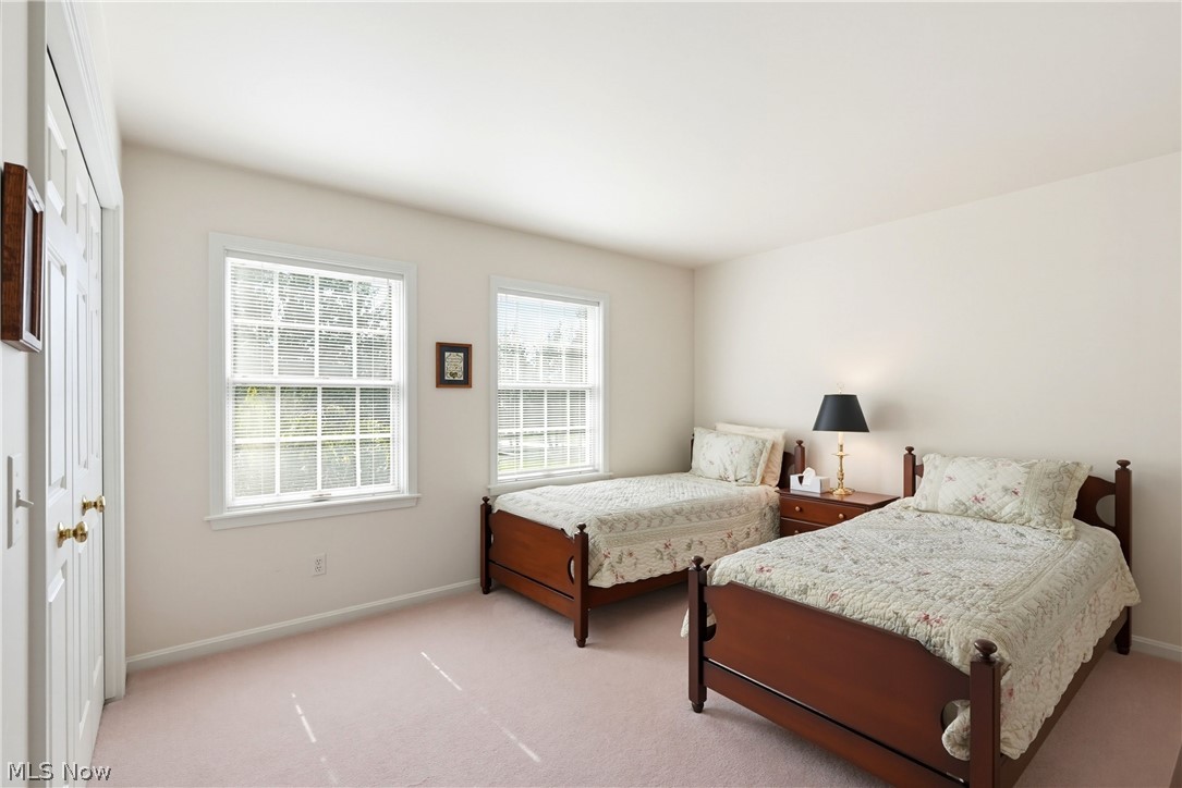 5600 Liberty Road Chagrin Falls OH 44022