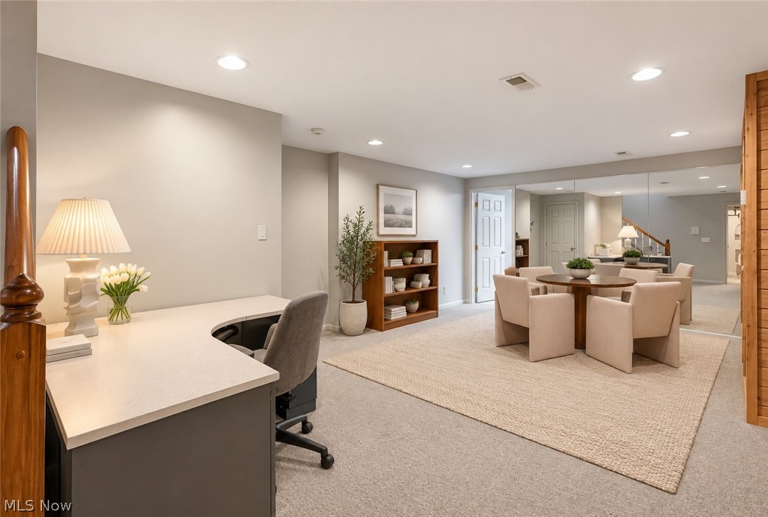 5600 Liberty Road Chagrin Falls OH 44022