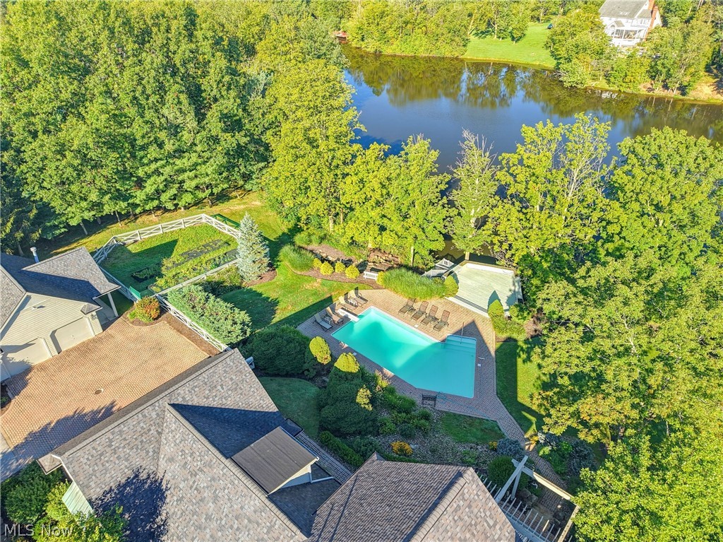 5600 Liberty Road Chagrin Falls OH 44022