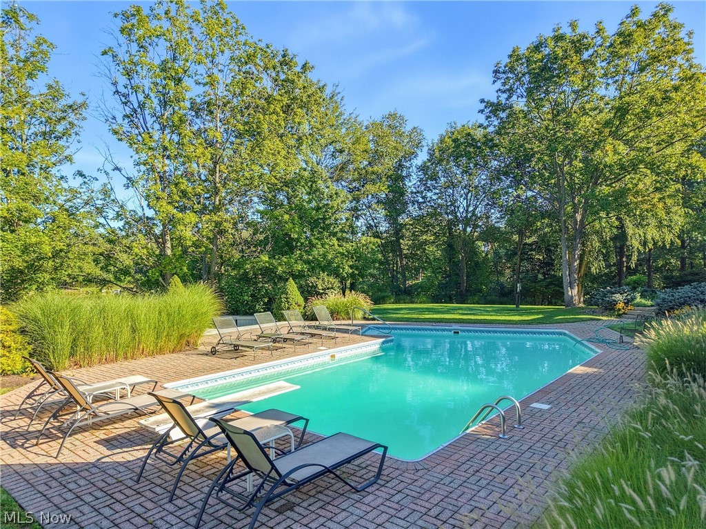 5600 Liberty Road Chagrin Falls OH 44022